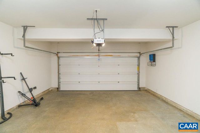 86 CRABAPPLE LN, Zion Crossroads, VA 22942