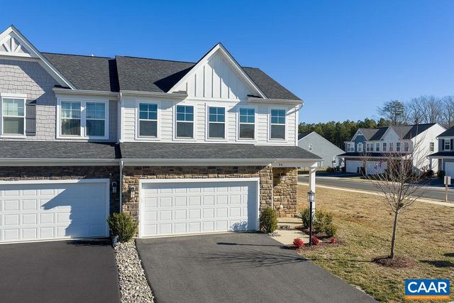 86 CRABAPPLE LN, Zion Crossroads, VA 22942