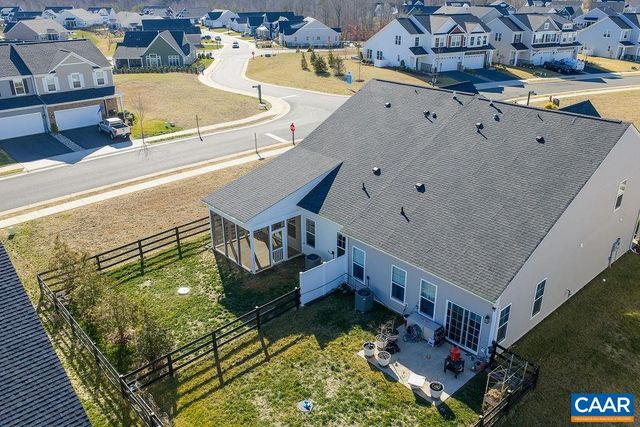 86 CRABAPPLE LN, Zion Crossroads, VA 22942