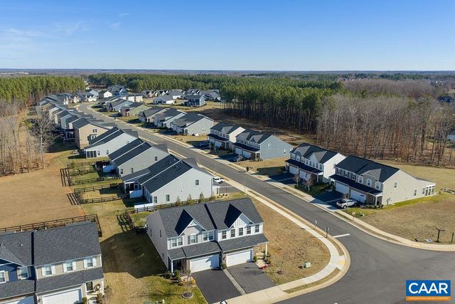 86 CRABAPPLE LN, Zion Crossroads, VA 22942