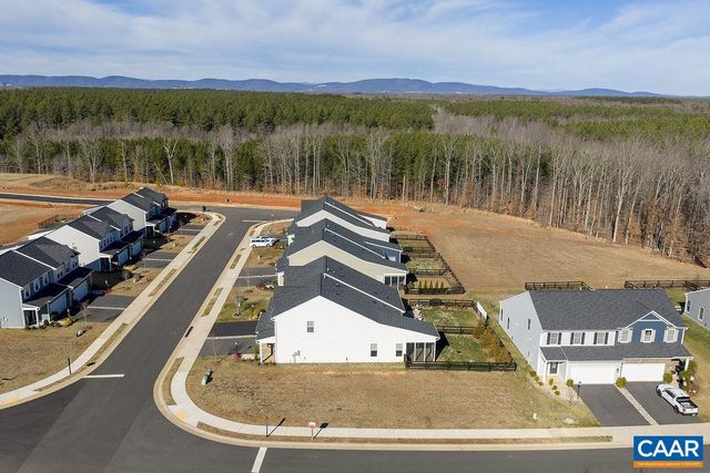 86 CRABAPPLE LN, Zion Crossroads, VA 22942