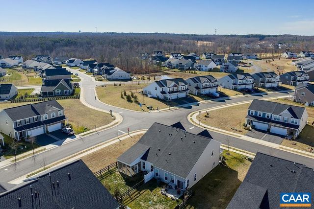 86 CRABAPPLE LN, Zion Crossroads, VA 22942