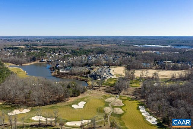 86 CRABAPPLE LN, Zion Crossroads, VA 22942