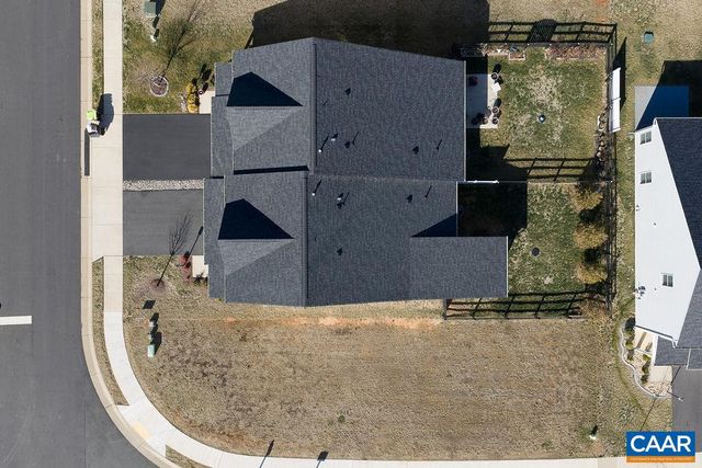 86 CRABAPPLE LN, Zion Crossroads, VA 22942