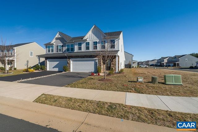 86 CRABAPPLE LN, Zion Crossroads, VA 22942