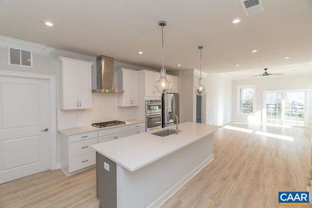 86 CRABAPPLE LN, Zion Crossroads, VA 22942