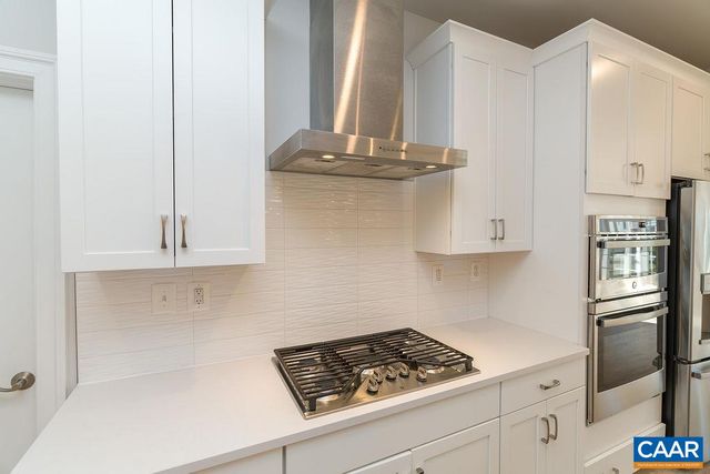 86 CRABAPPLE LN, Zion Crossroads, VA 22942