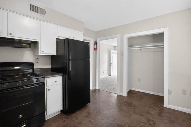 3452 DOBBIN FERRY AVE, Memphis, TN 38118