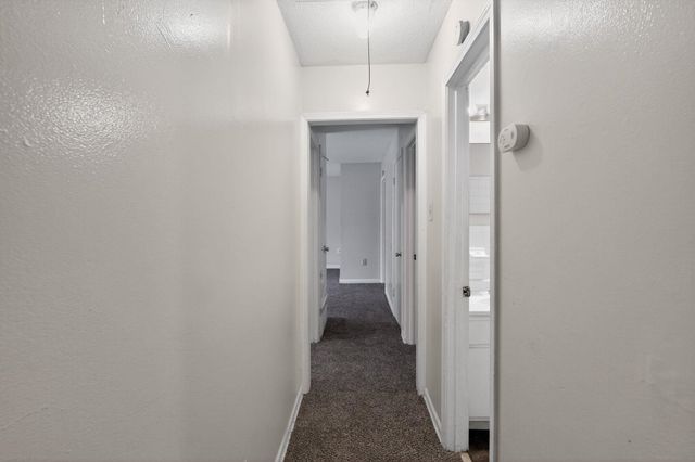 3452 DOBBIN FERRY AVE, Memphis, TN 38118