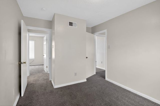 3452 DOBBIN FERRY AVE, Memphis, TN 38118