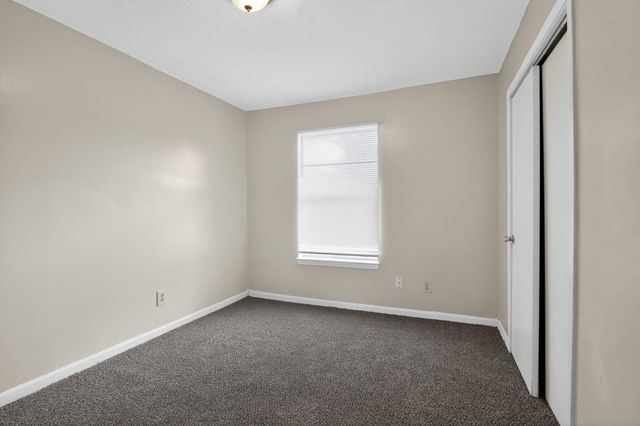 3452 DOBBIN FERRY AVE, Memphis, TN 38118