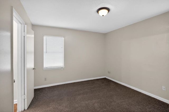 3452 DOBBIN FERRY AVE, Memphis, TN 38118