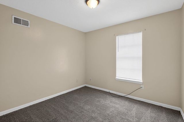 3452 DOBBIN FERRY AVE, Memphis, TN 38118