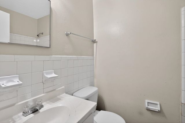 3452 DOBBIN FERRY AVE, Memphis, TN 38118