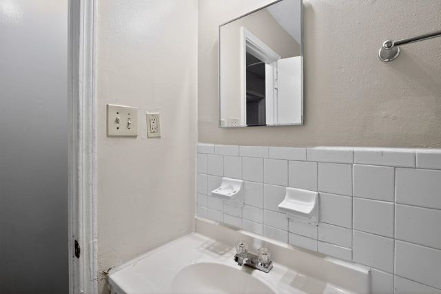 3452 DOBBIN FERRY AVE, Memphis, TN 38118