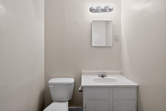 3452 DOBBIN FERRY AVE, Memphis, TN 38118