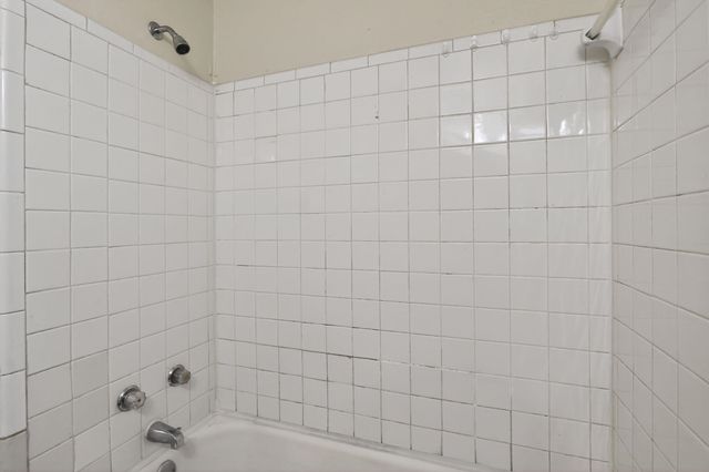 3452 DOBBIN FERRY AVE, Memphis, TN 38118