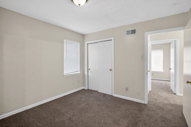 3452 DOBBIN FERRY AVE, Memphis, TN 38118