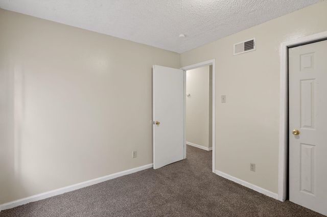 3452 DOBBIN FERRY AVE, Memphis, TN 38118