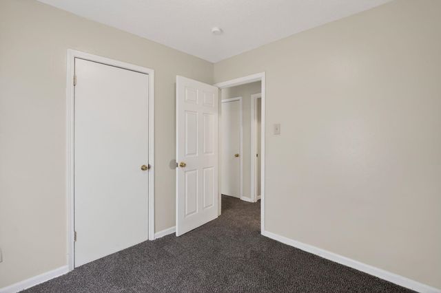 3452 DOBBIN FERRY AVE, Memphis, TN 38118