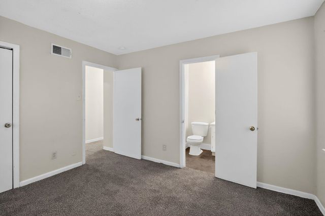 3452 DOBBIN FERRY AVE, Memphis, TN 38118