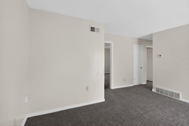 3452 DOBBIN FERRY AVE, Memphis, TN 38118