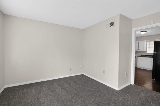 3452 DOBBIN FERRY AVE, Memphis, TN 38118