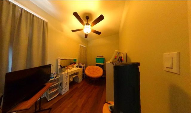 3741 W Dickens Avenue, Chicago, IL 60647