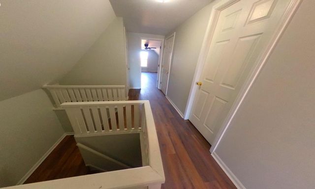 3741 W Dickens Avenue, Chicago, IL 60647