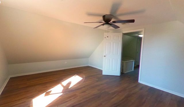 3741 W Dickens Avenue, Chicago, IL 60647