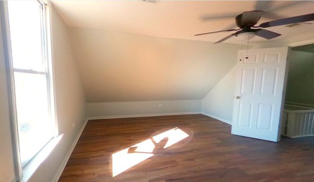 3741 W Dickens Avenue, Chicago, IL 60647