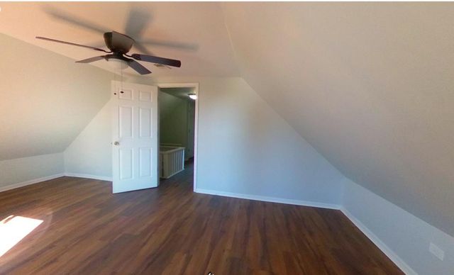 3741 W Dickens Avenue, Chicago, IL 60647