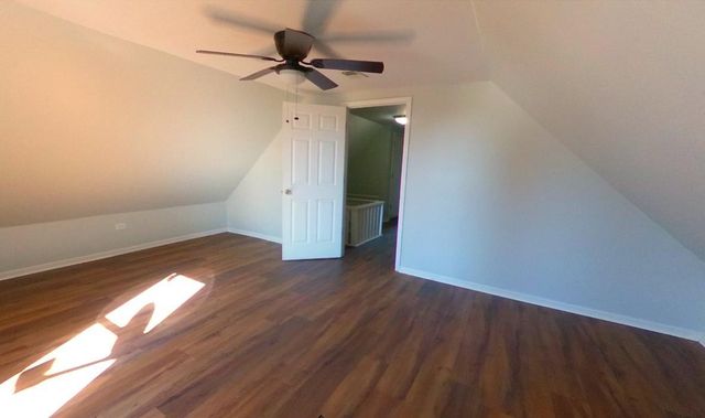 3741 W Dickens Avenue, Chicago, IL 60647