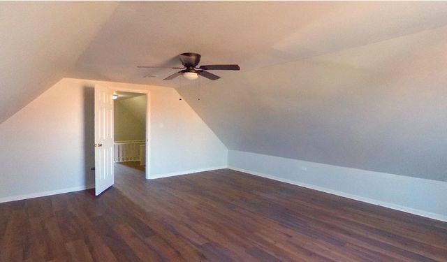 3741 W Dickens Avenue, Chicago, IL 60647