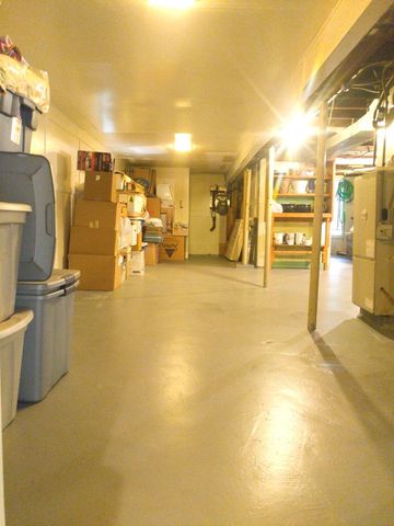 3741 W Dickens Avenue, Chicago, IL 60647