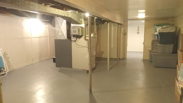 3741 W Dickens Avenue, Chicago, IL 60647