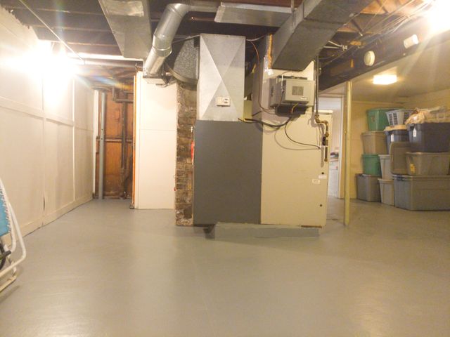 3741 W Dickens Avenue, Chicago, IL 60647