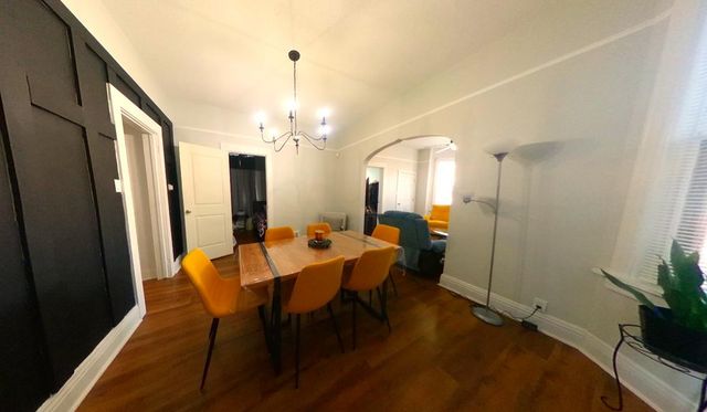 3741 W Dickens Avenue, Chicago, IL 60647