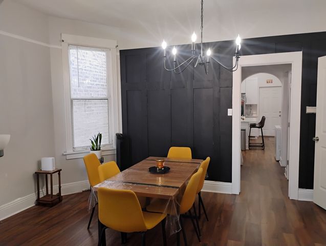 3741 W Dickens Avenue, Chicago, IL 60647