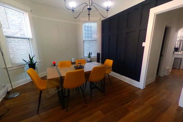 3741 W Dickens Avenue, Chicago, IL 60647