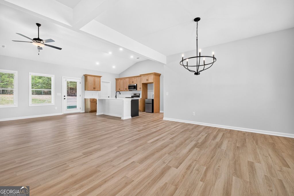 334 Flying Eagle Drive, Commerce, GA 30529 — photo 2