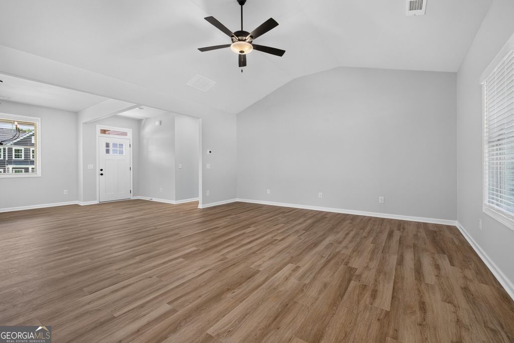 334 Flying Eagle Drive, Commerce, GA 30529 — photo 3