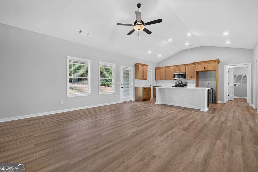 334 Flying Eagle Drive, Commerce, GA 30529 — photo 4