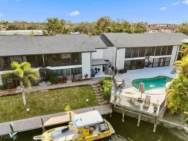 1521 SW 47th TER 204, Cape Coral, FL 33914