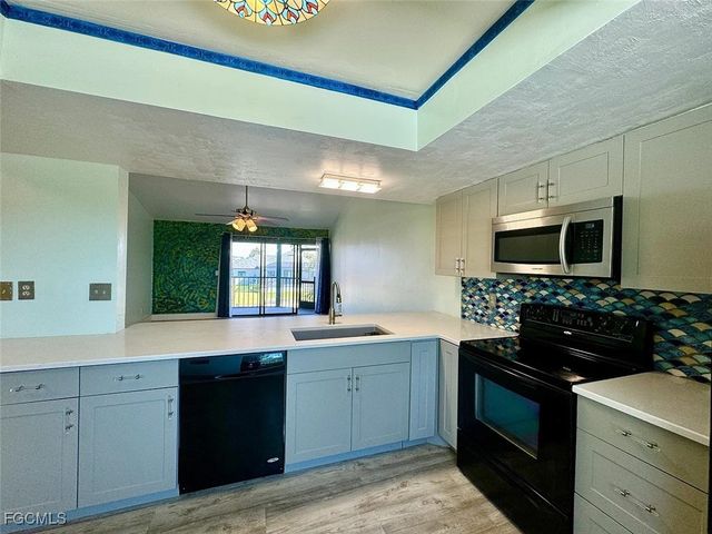 1521 SW 47th TER 204, Cape Coral, FL 33914