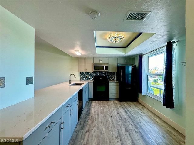 1521 SW 47th TER 204, Cape Coral, FL 33914