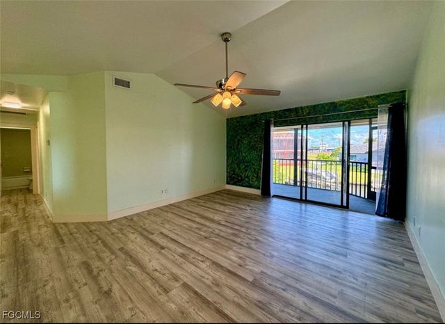 1521 SW 47th TER 204, Cape Coral, FL 33914