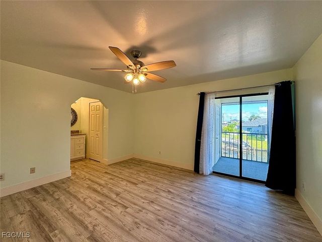 1521 SW 47th TER 204, Cape Coral, FL 33914