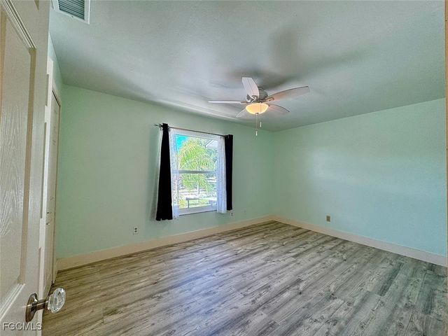 1521 SW 47th TER 204, Cape Coral, FL 33914