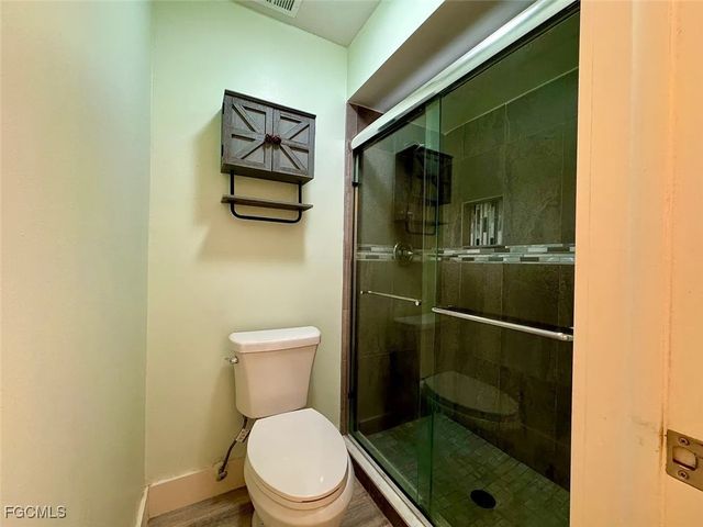 1521 SW 47th TER 204, Cape Coral, FL 33914